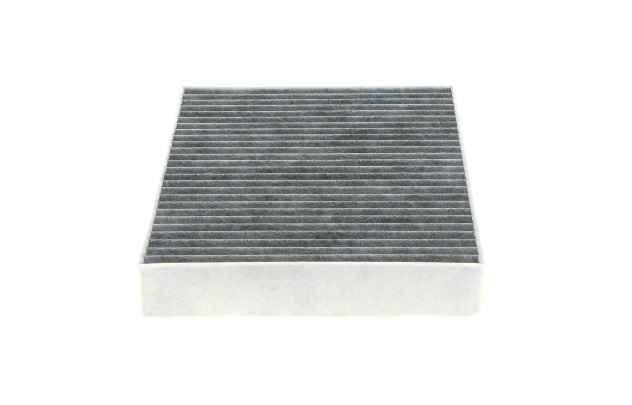 1987435512 Bosch Filtro antipolen