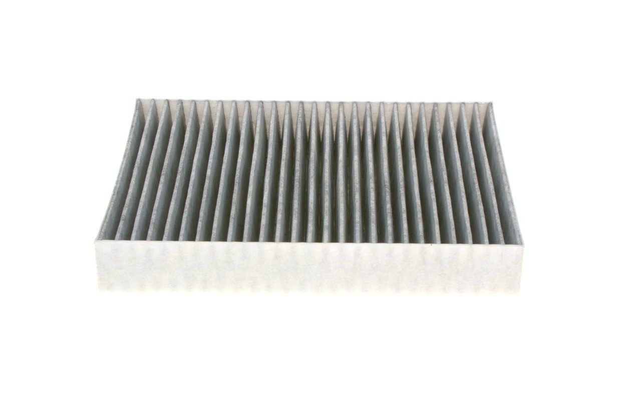 Comprar 1987435512 Bosch Filtro de aire del habitáculo