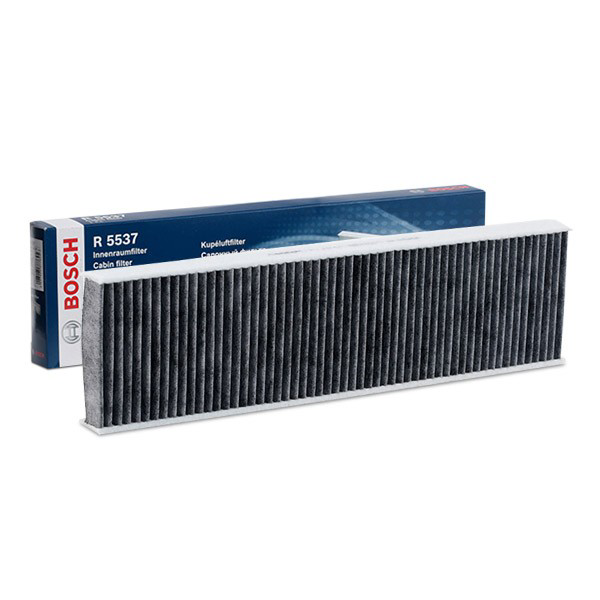 1987435537 Bosch Filtro antipolen