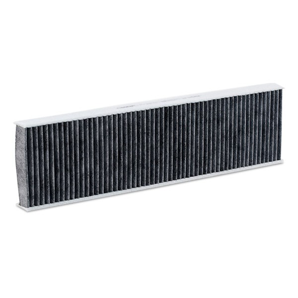 Filtro de cabina Bosch 1987435537 precio, desde 14,35 EUR