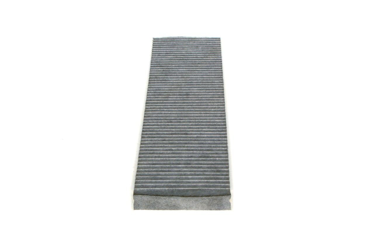 Comprar 1987435537 Bosch Filtro de aire del habitáculo