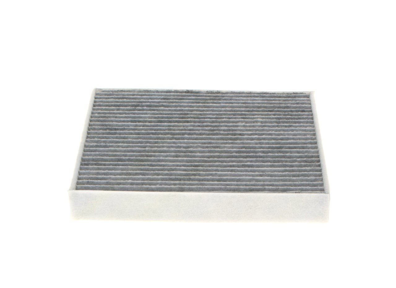 Filtro de habitáculo 1987435557 Bosch