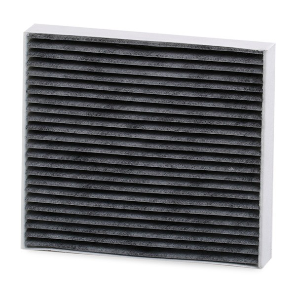 Filtro de cabina Bosch 1987435557 precio, desde 15,11 EUR