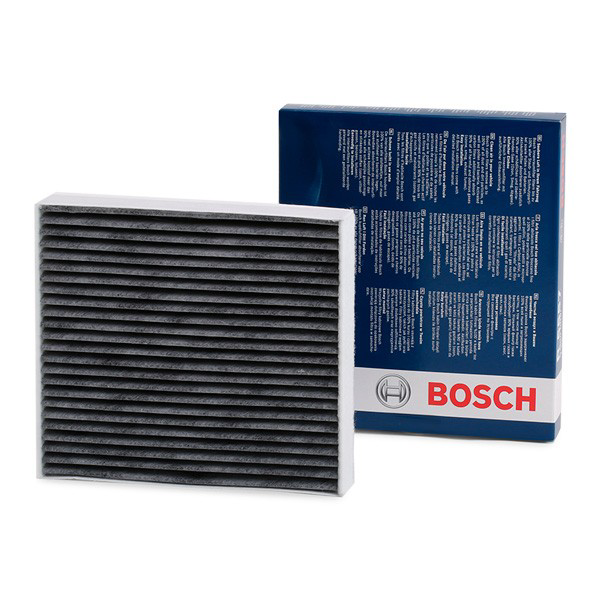 Comprar 1987435557 Bosch Filtro de aire del habitáculo