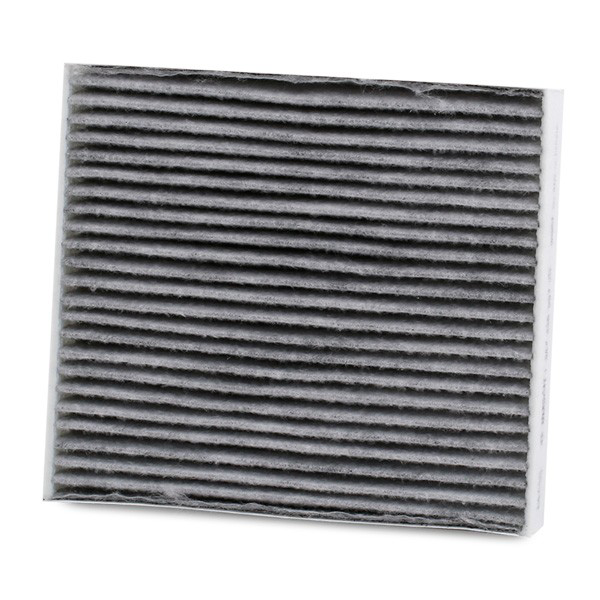 Filtro de habitáculo 1987435557 Bosch