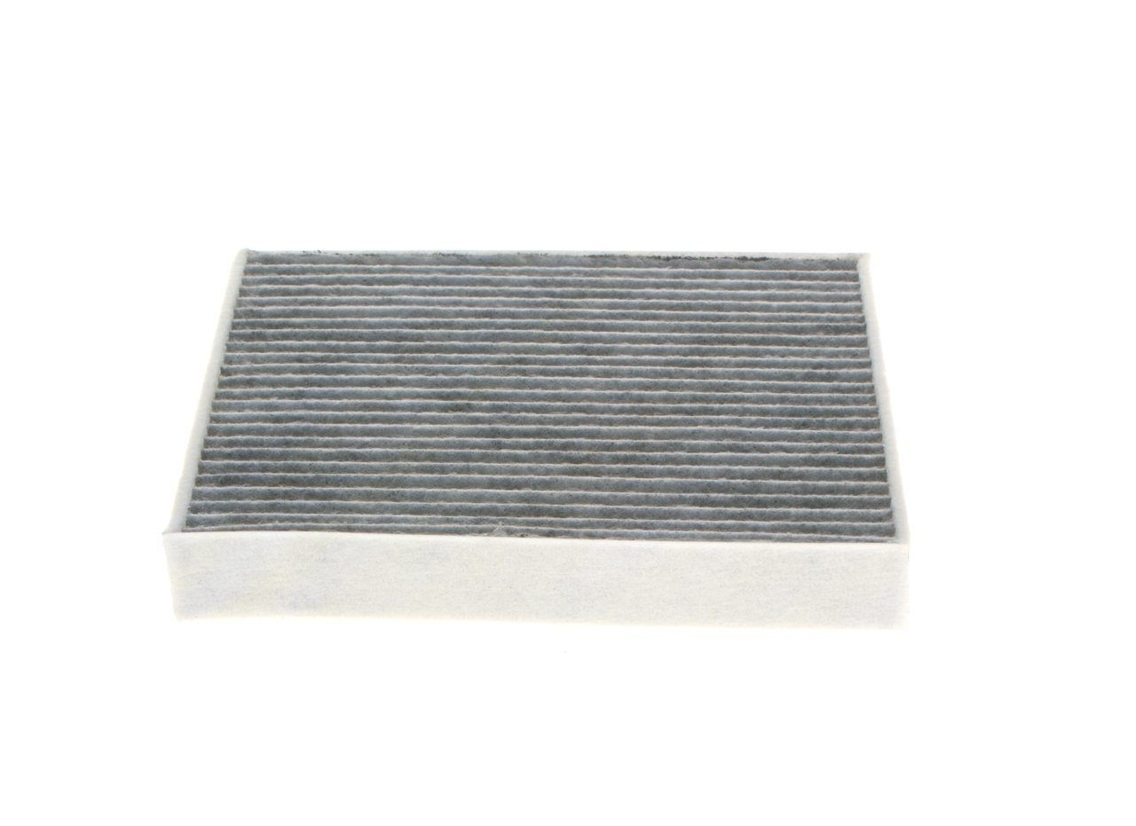 Filtro de habitáculo 1987435557 Bosch