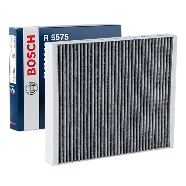 Comprar 1987435575 Bosch Filtro de aire del habitáculo