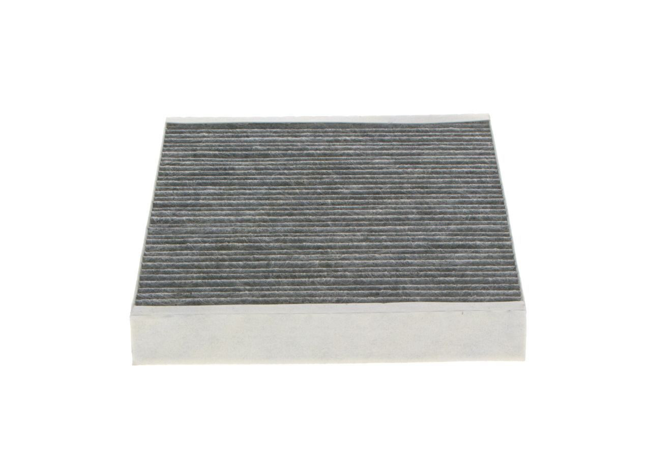Filtro de polen Bosch 1987435575
