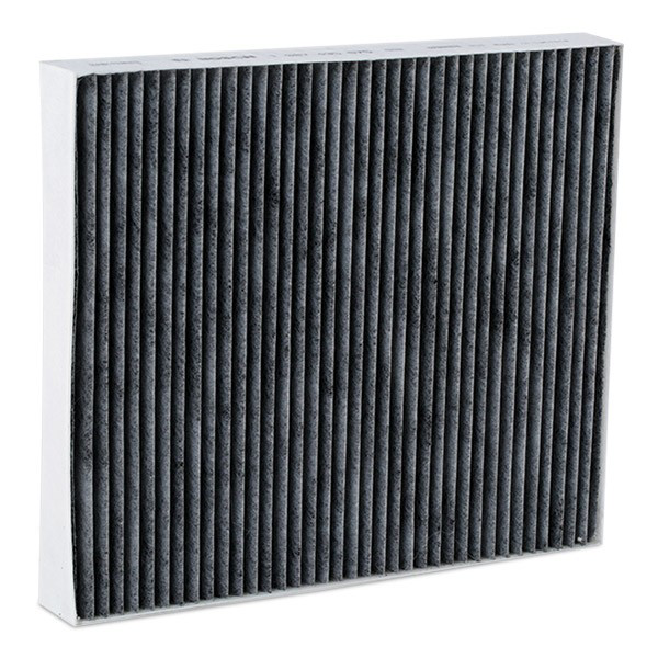 Comprar 1987435575 Bosch Filtro de aire del habitáculo
