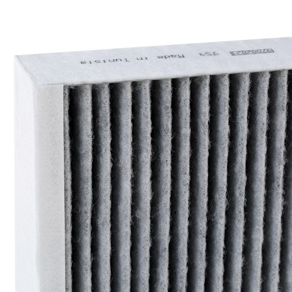 Filtro de habitáculo 1987435575 Bosch