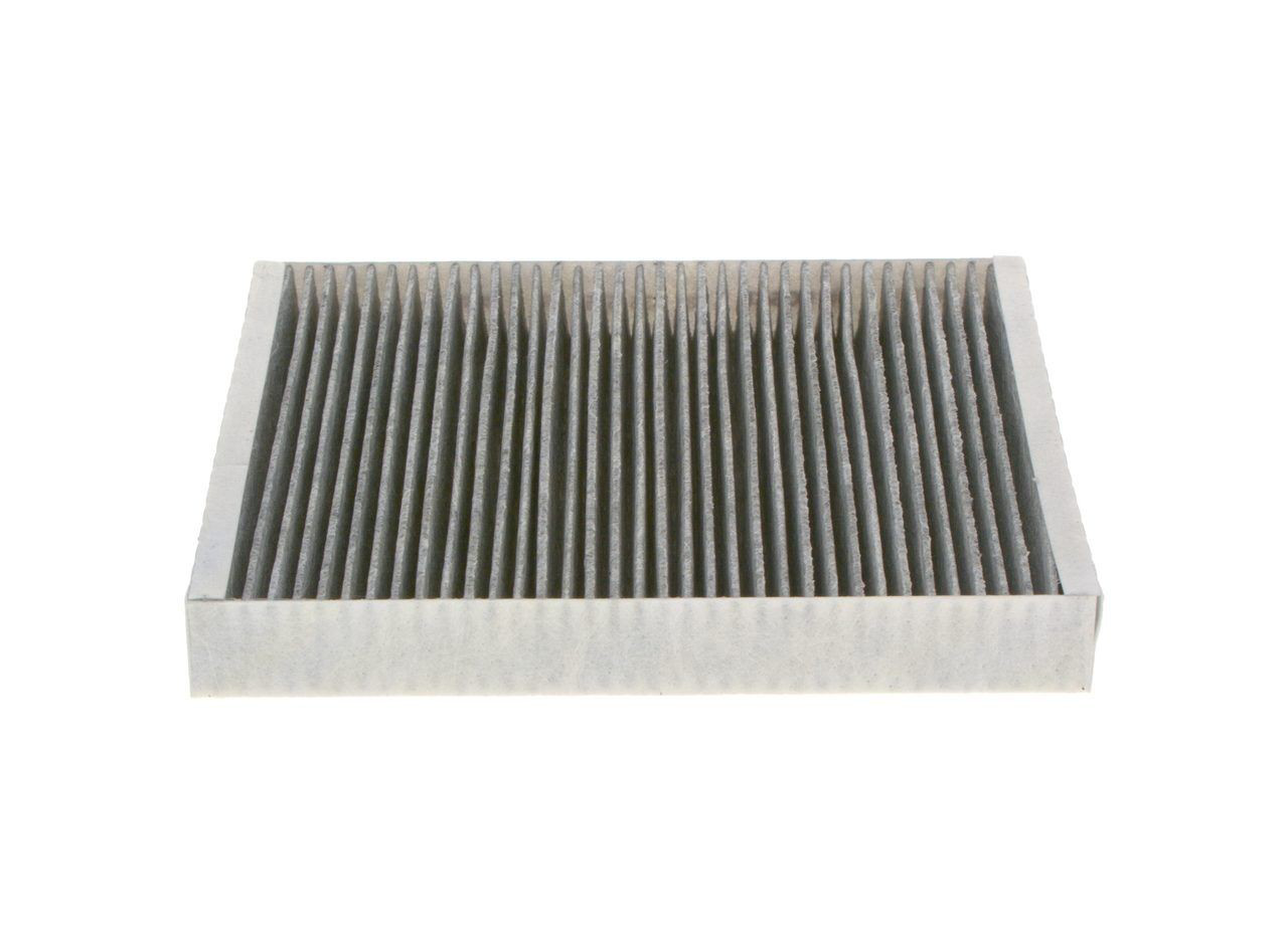 Filtro de cabina Bosch 1987435575 precio, desde 16,73 EUR