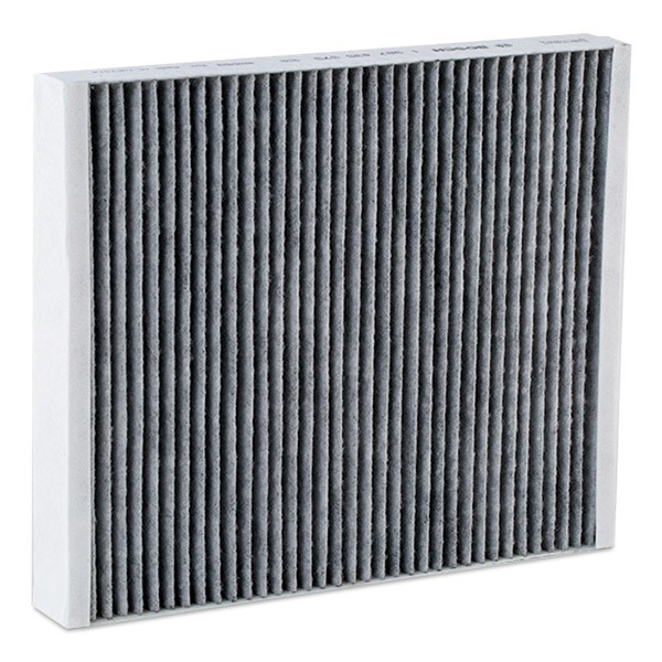Filtro de habitáculo 1987435575 Bosch