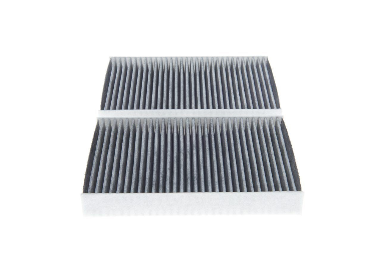 1987435578 Bosch Filtro antipolen