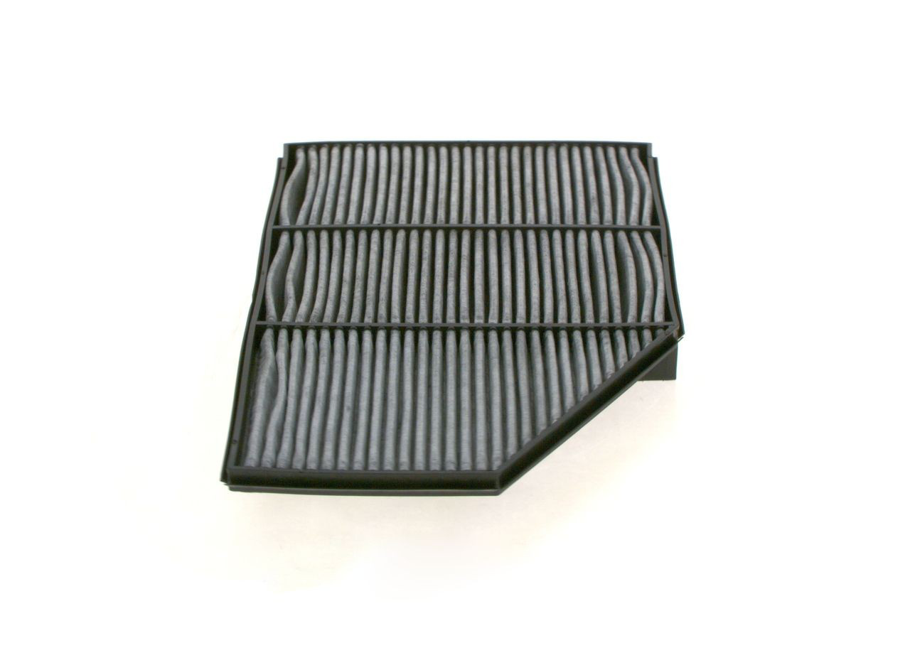 Comprar 1987435603 Bosch Filtro de aire del habitáculo