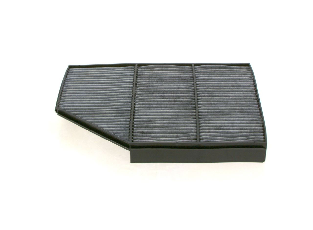1987435603 Bosch Filtro antipolen