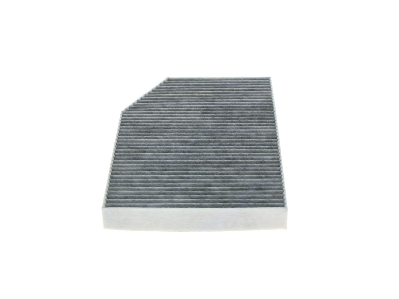 Filtro de cabina Bosch 1987435604 precio, desde 34,30 EUR