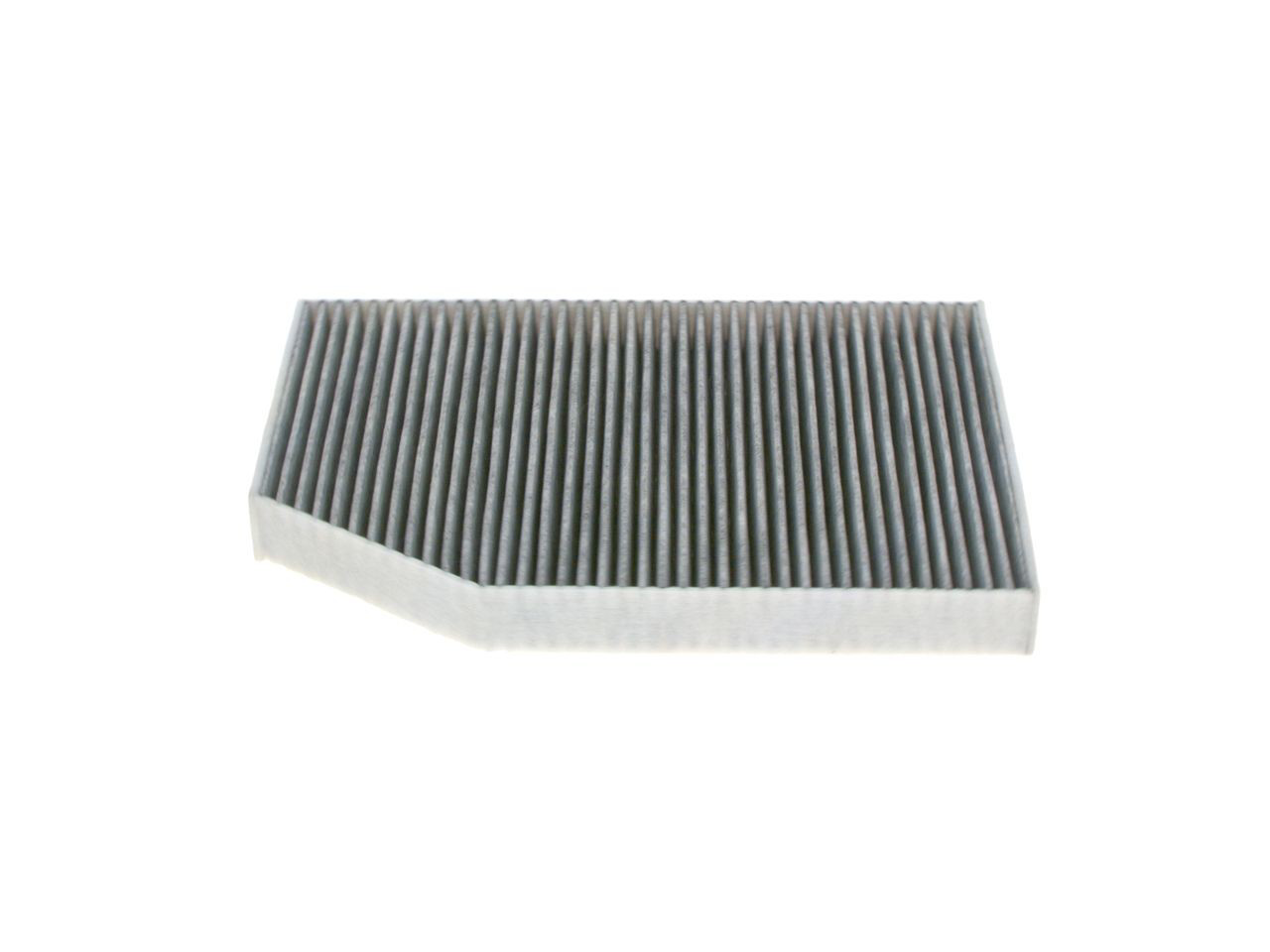 Comprar 1987435604 Bosch Filtro de aire del habitáculo