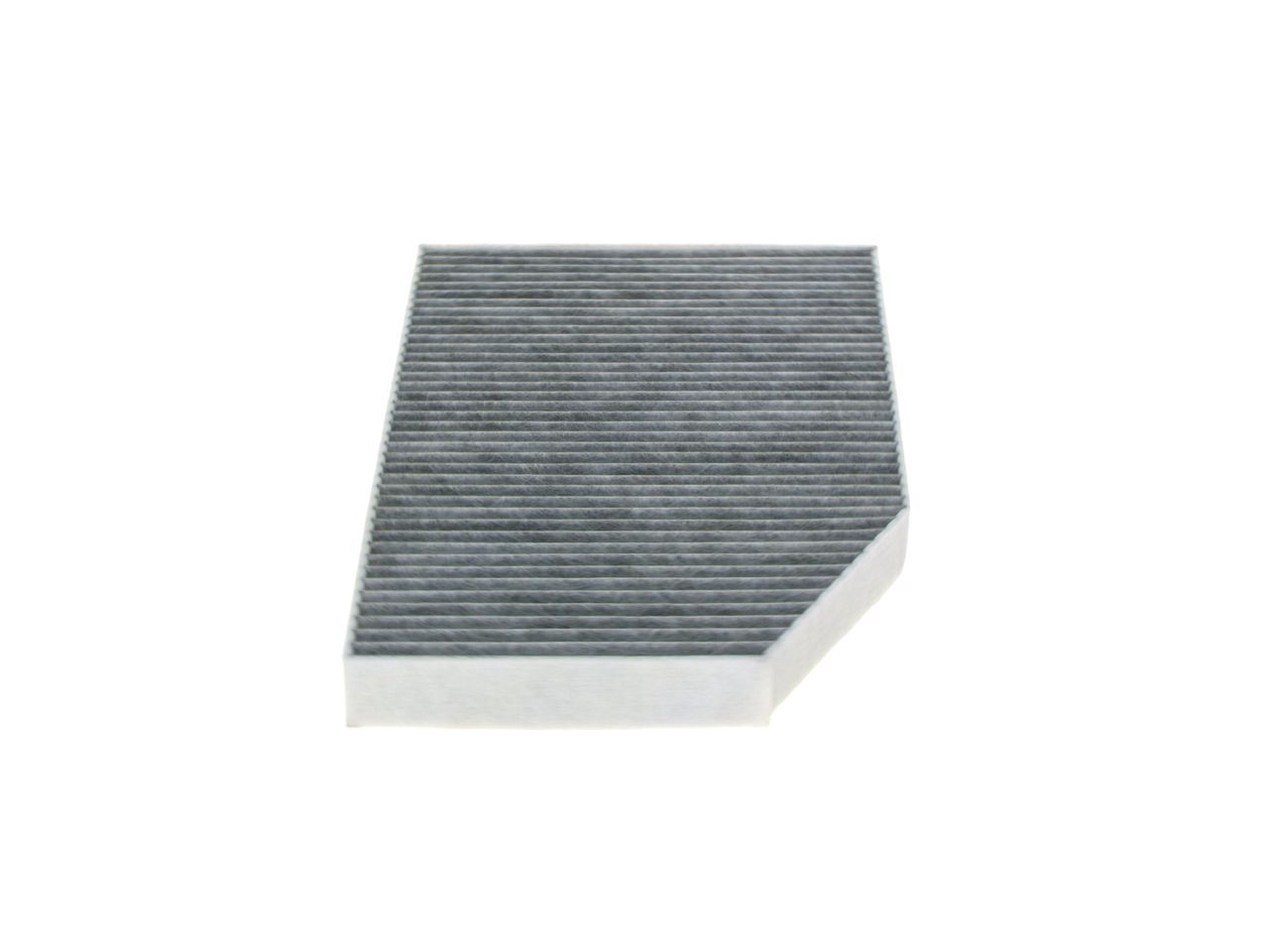 Filtro de habitáculo 1987435604 Bosch