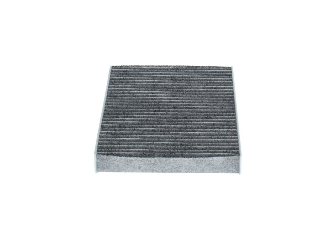 Filtro de habitáculo Lexus LS 