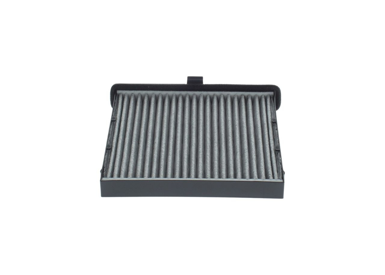 Filtro de polen Bosch 1987435632