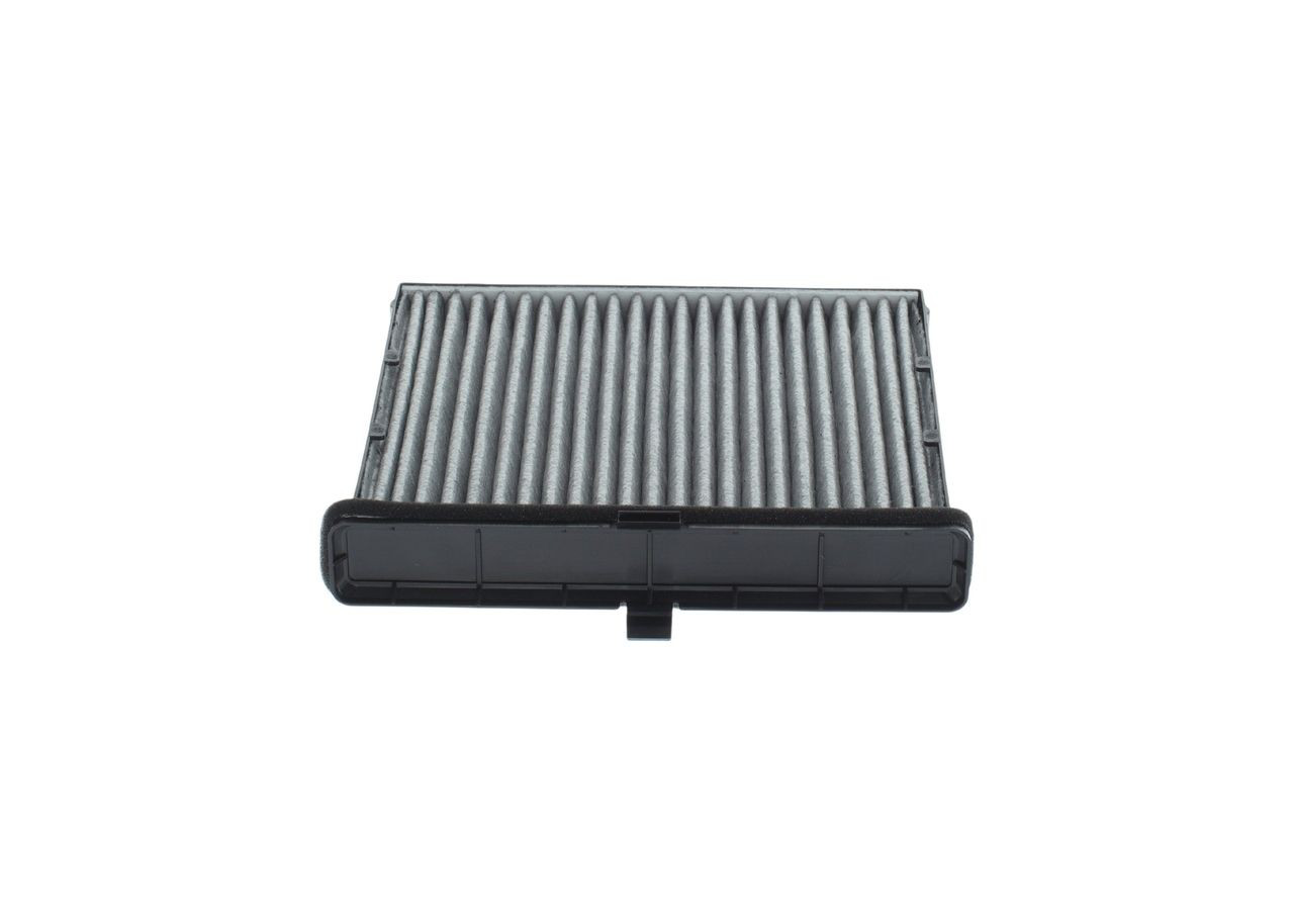 1987435632 Bosch Filtro antipolen