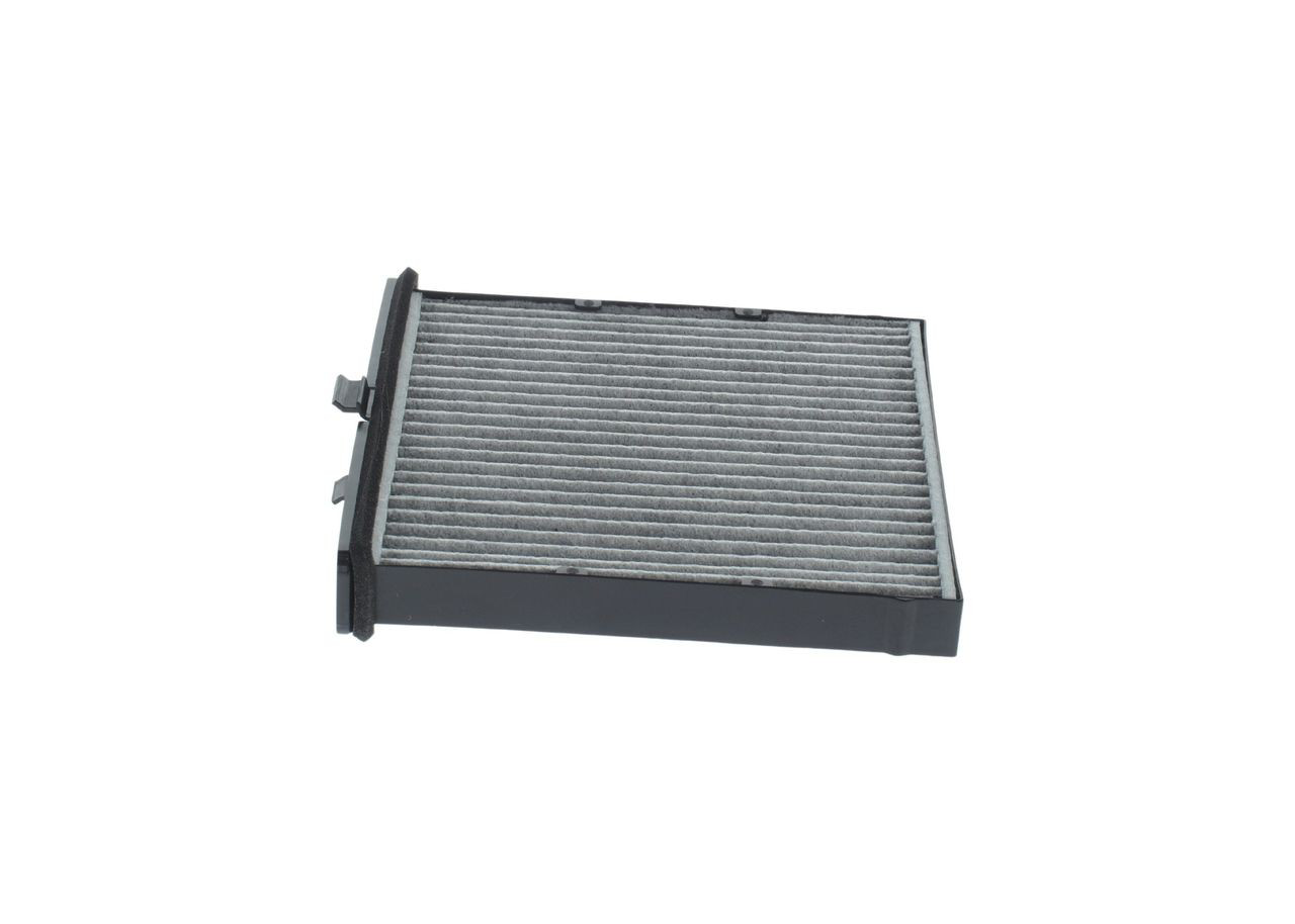 Filtro de habitáculo 1987435632 Bosch