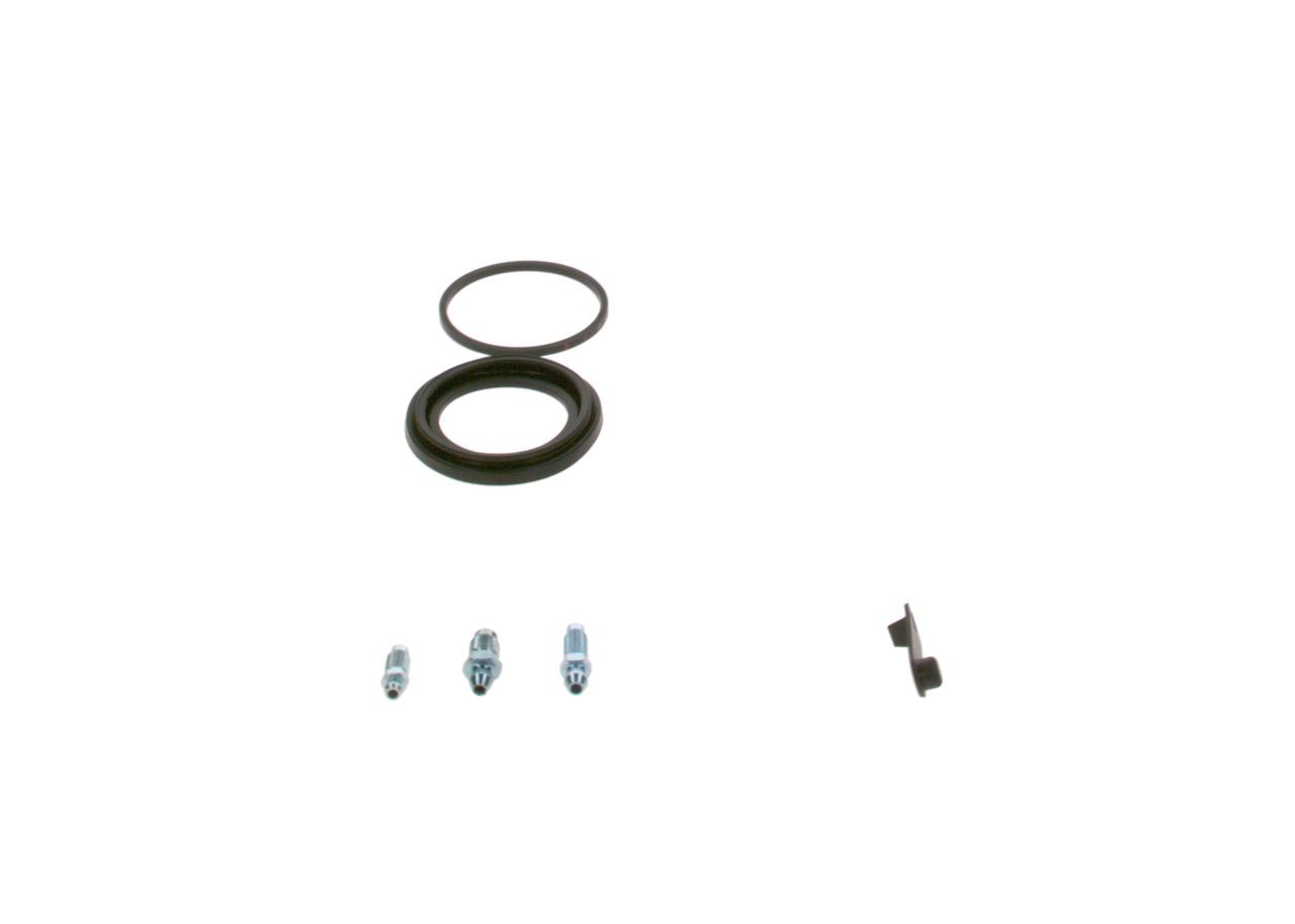 Comprar 1987470005 Bosch Kit de reparación de pinzas de freno