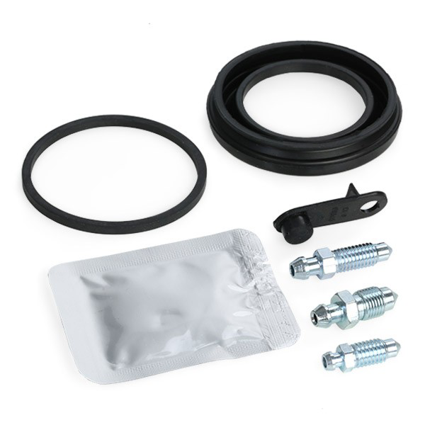 Kit de reparación de pinzas de freno 1987470005 Bosch