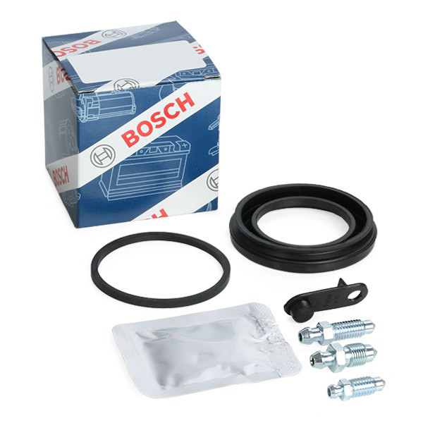 Kit de reparación de frenos Bosch 1987470005