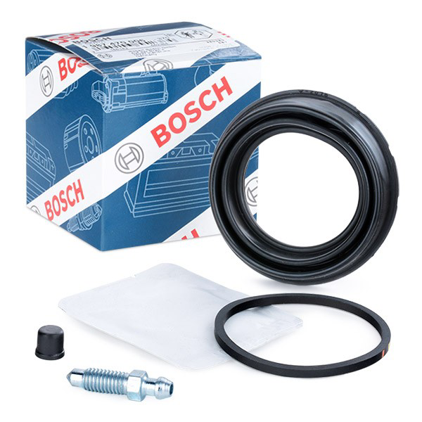 Comprar 1987470006 Bosch Kit de reparación de pinzas de freno