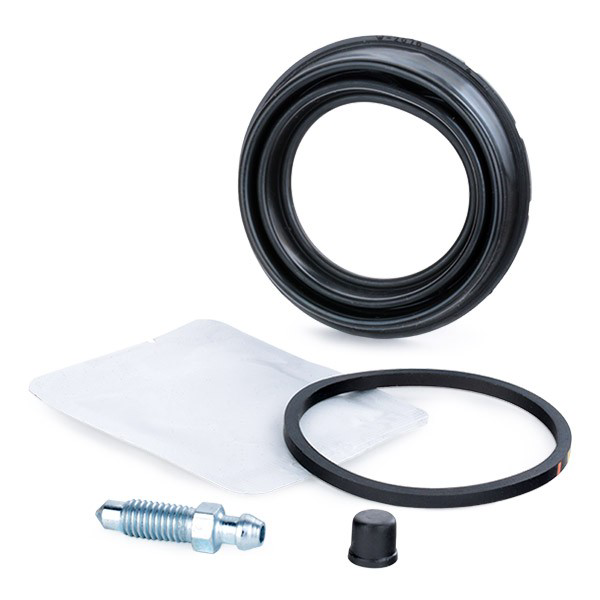 Kit de reparación de pinzas de freno 1987470006 Bosch