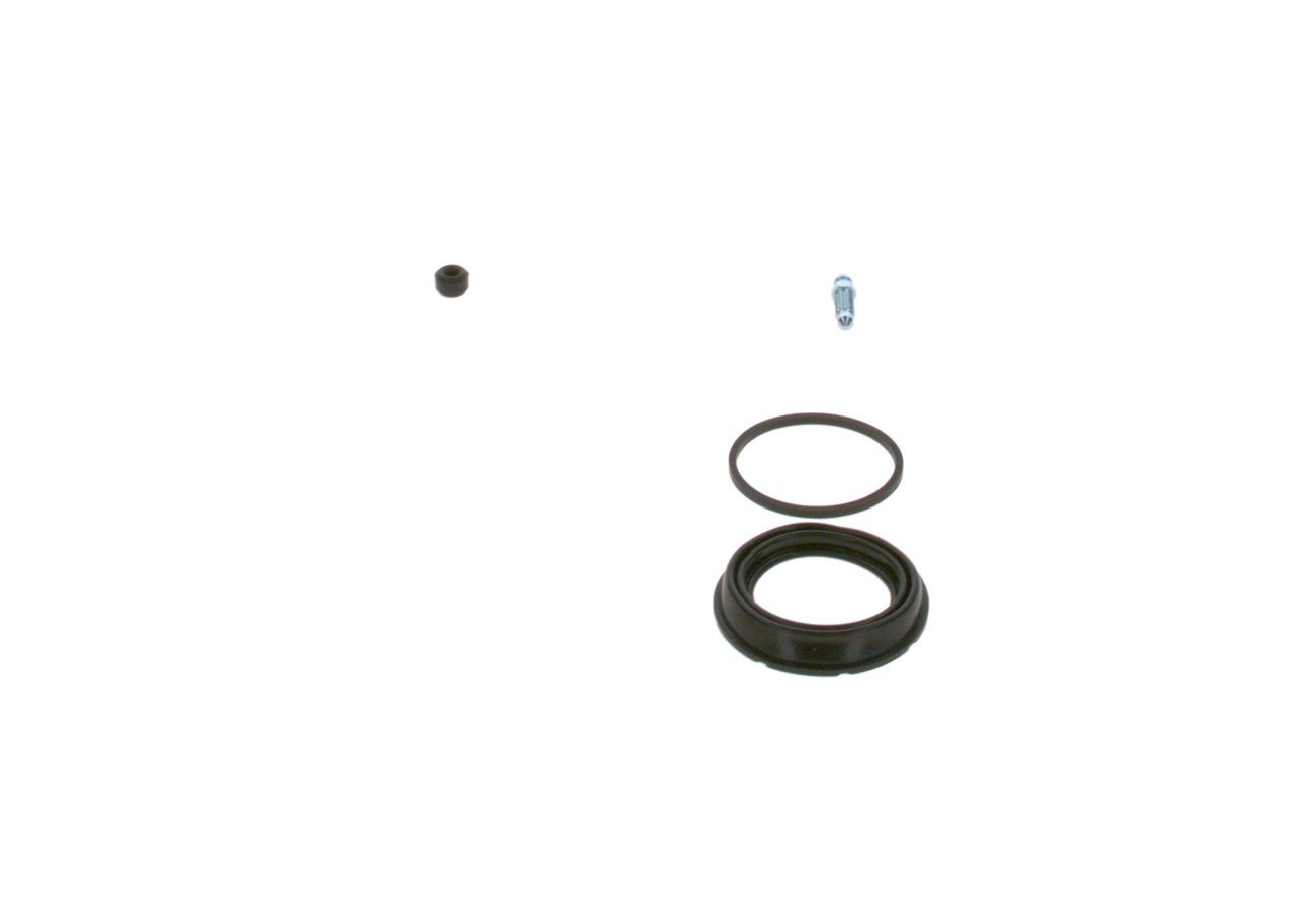 Kit de reparación de frenos Bosch 1987470006