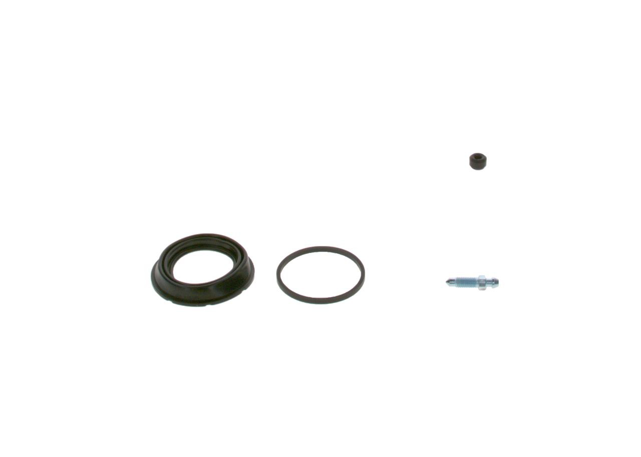 Kit de reparación de pinzas de freno 1987470006 Bosch