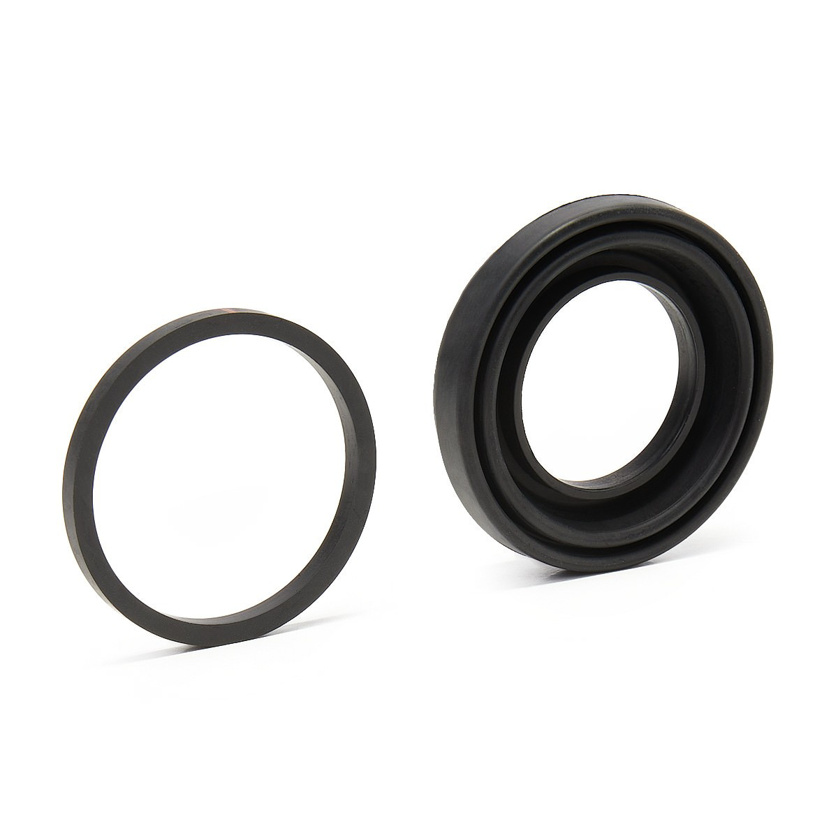 Kit de reparación, pinza de freno trasero Bosch 1987470040 precio, desde 8,63 EUR