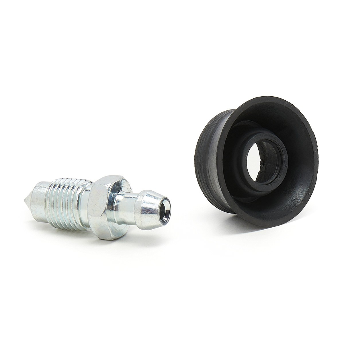 Kit de reparación de pinzas de freno trasero 1987470040 Bosch