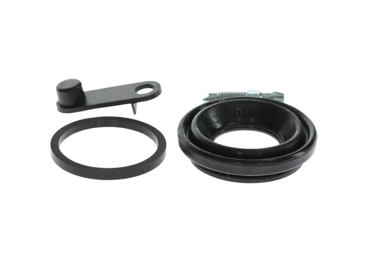 1987470059 Bosch
