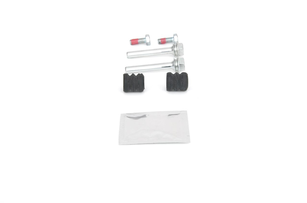 Kit de reparación, pinza de freno trasero Bosch 1987470601 precio, desde 8,22 EUR