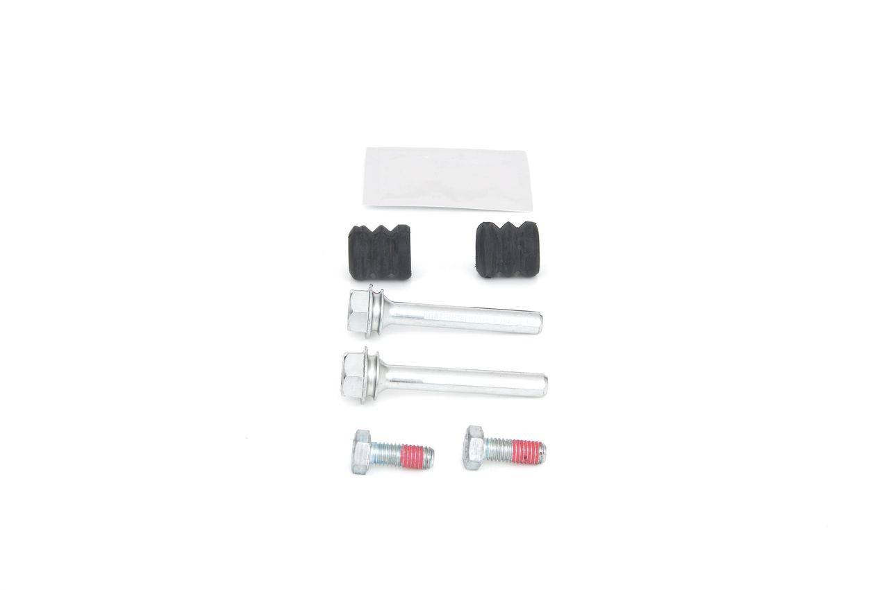 1987470601 Bosch Kit de reparación de frenos trasero
