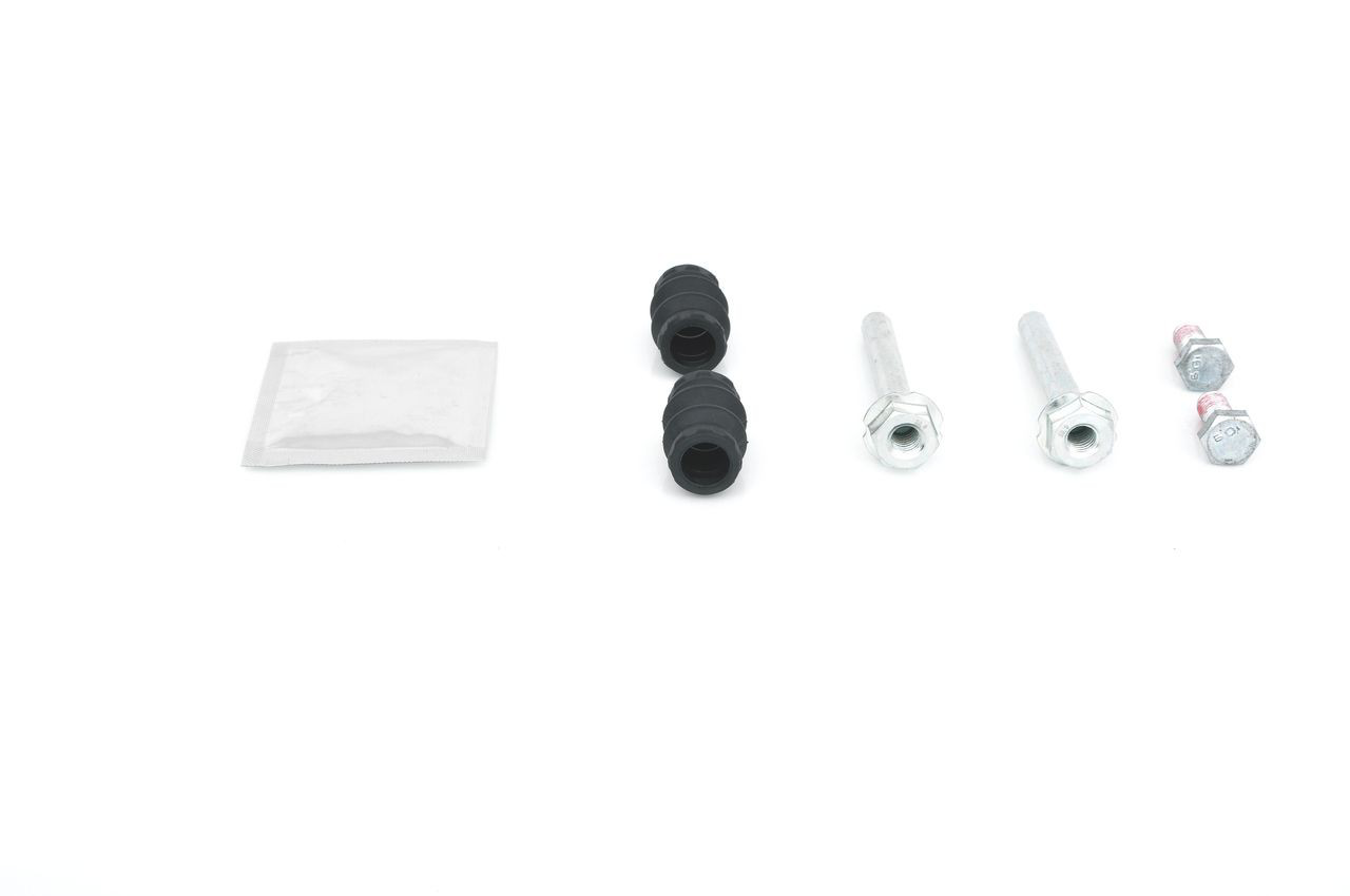 Kit de reparación, pinza de freno trasero Bosch 1987470607 precio, desde 8,49 EUR