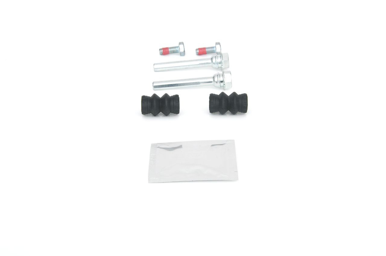 1987470607 Bosch Kit de reparación de frenos trasero
