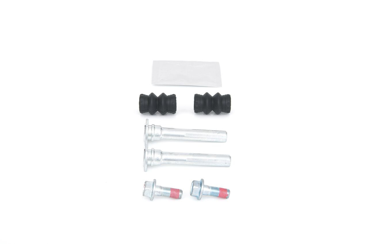 Kit de reparación de frenos Bosch 1987470608