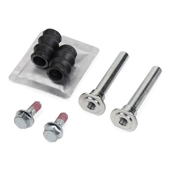 1987470608 Bosch Kit de reparación de pinzas