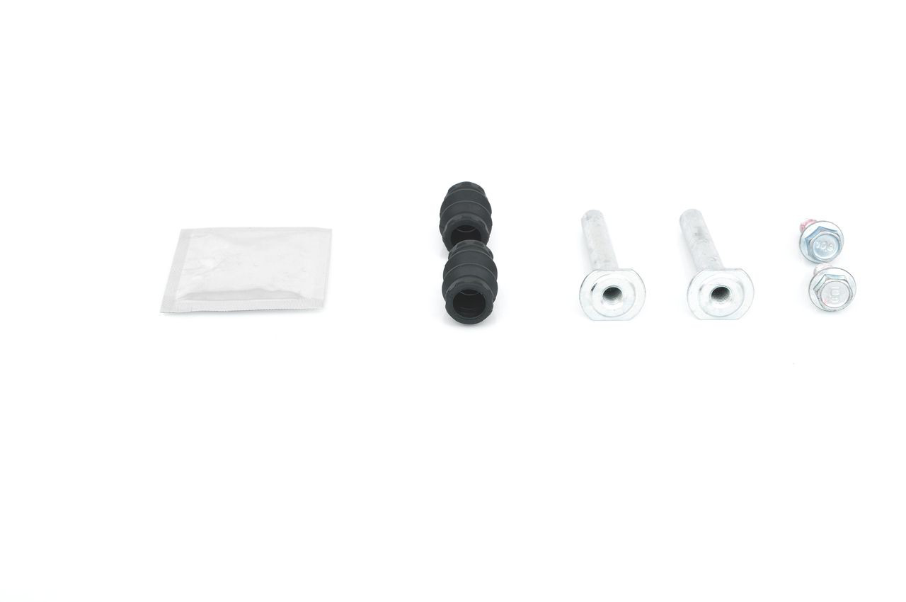 Kit de reparación de pinzas de freno 1987470608 Bosch