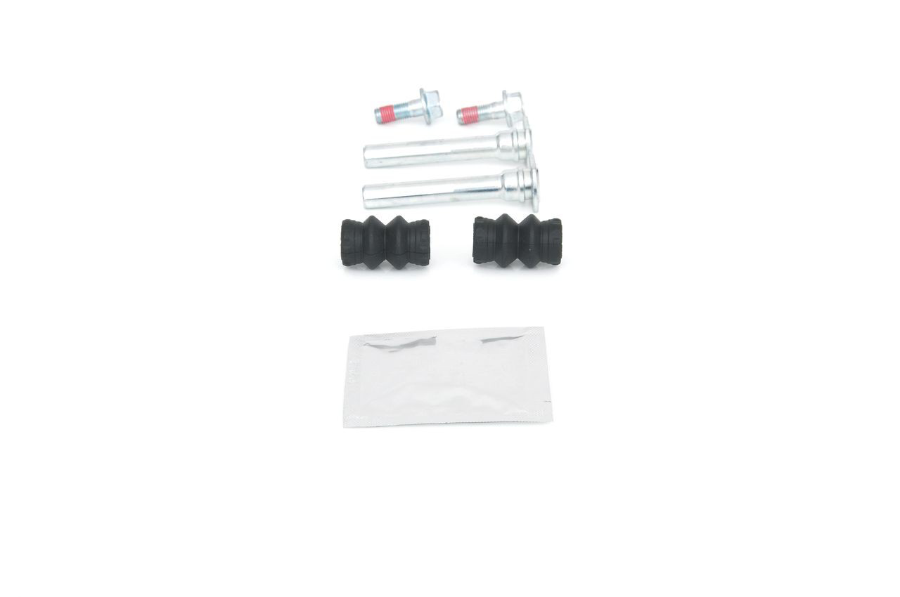 Comprar 1987470608 Bosch Kit de reparación de pinzas de freno