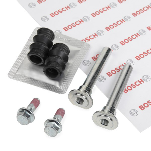 Kit de reparación de pinzas de freno 1987470608 Bosch