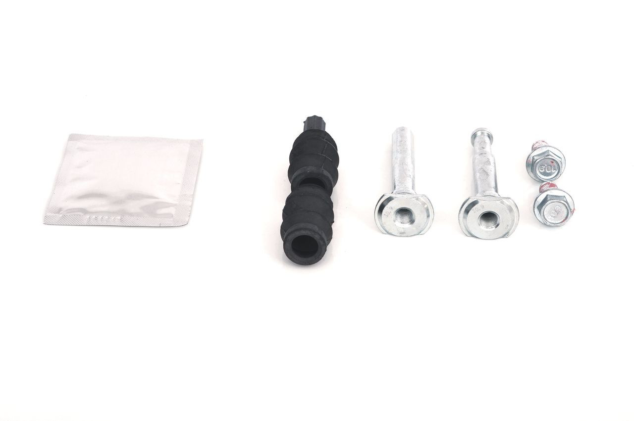 Kit de reparación de pinzas de freno 1987470615 Bosch