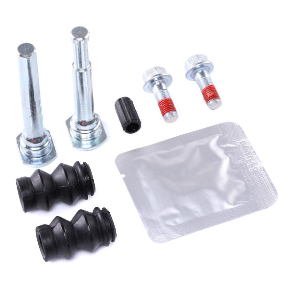 Comprar 1987470615 Bosch Kit de reparación de pinzas de freno