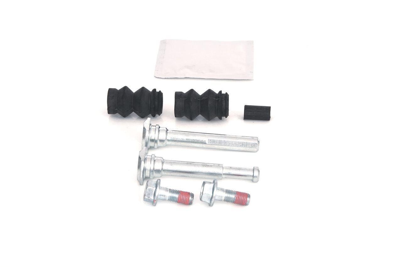 Kit de reparación, pinza de freno delantero Bosch 1987470615 precio, desde 15,97 EUR