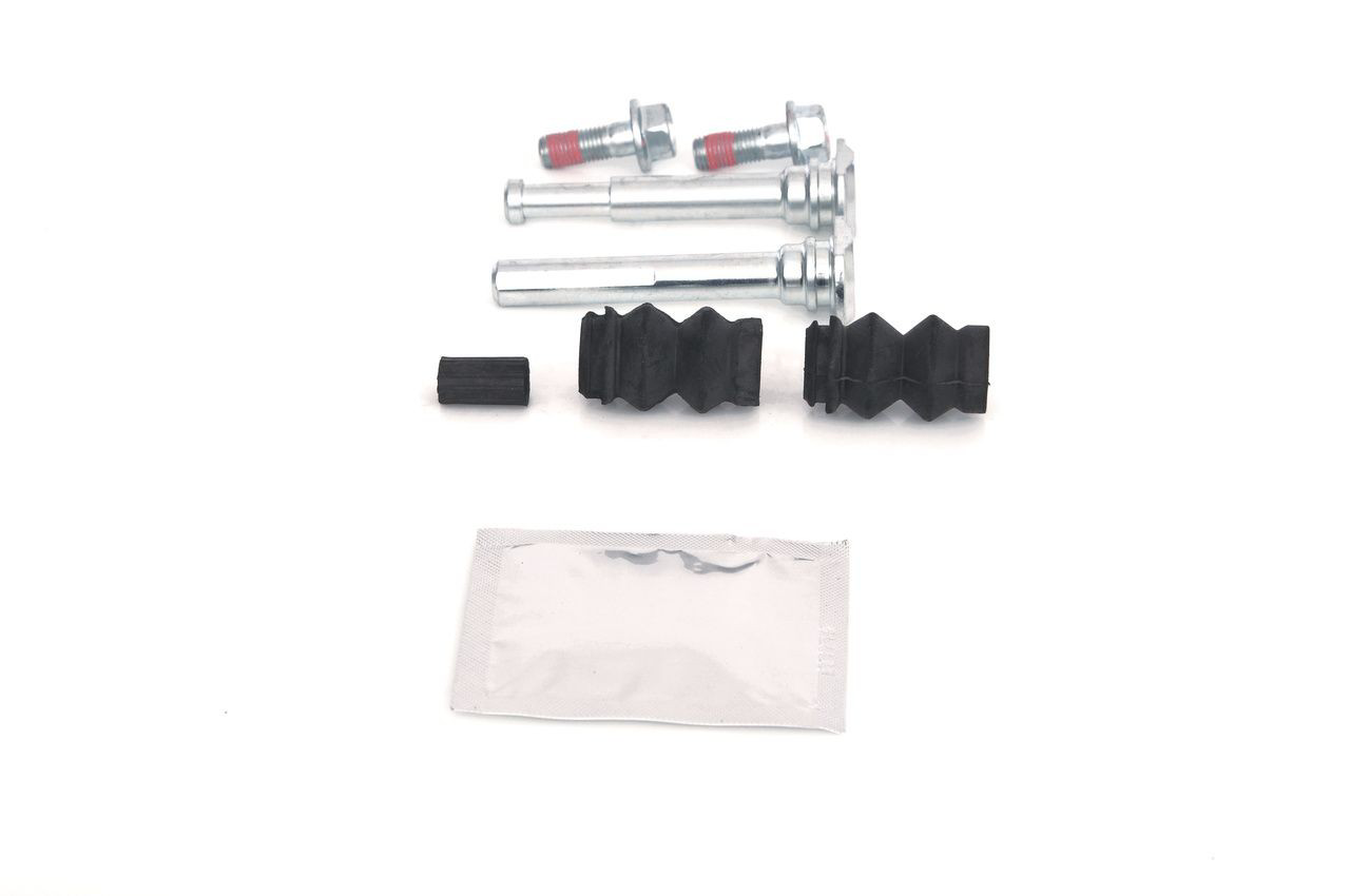 Kit de reparación de frenos Bosch 1987470615