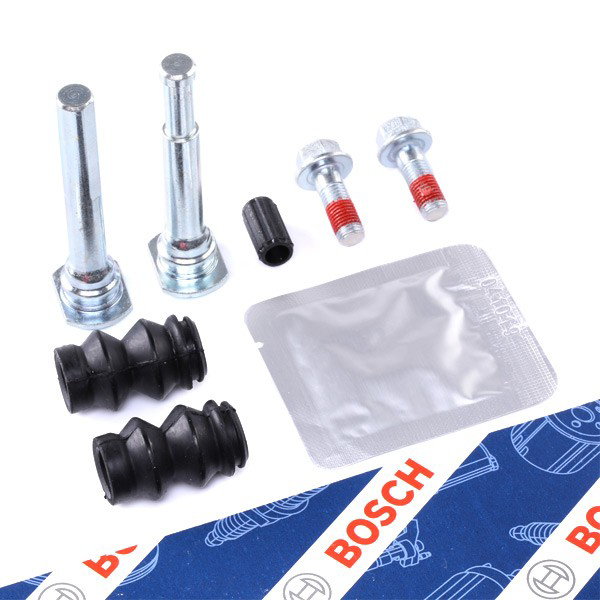 Kit de reparación de pinzas de freno 1987470615 Bosch
